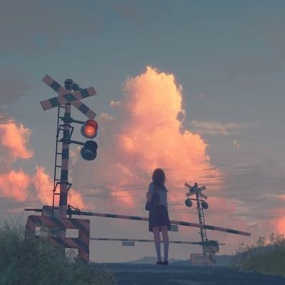 荣耀战舰手机版