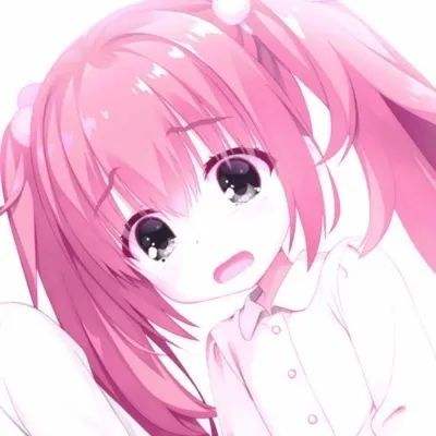 仙剑3之邪剑仙bt版下载