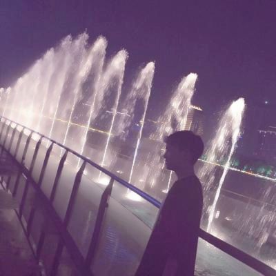 山海经神兽录手游下载
