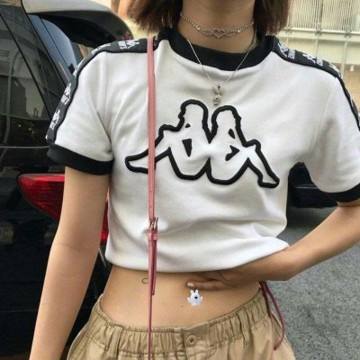 河马佩奇舞蹈学校游戏下载