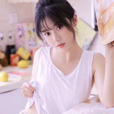 女武神连接国服下载