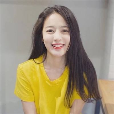 稳赚一个亿官方版下载