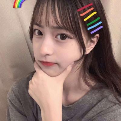 我的口袋火影公益服下载