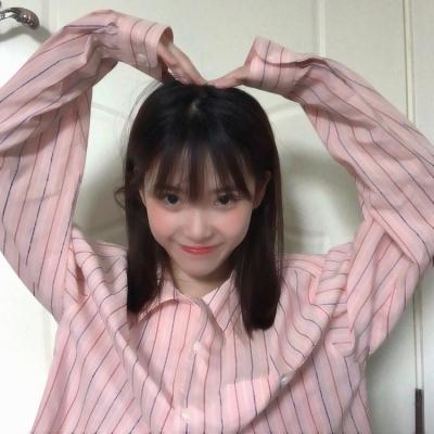 皇家远征军手机版下载